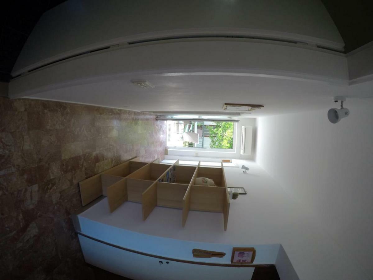 Apartman Kalajzic Омиш Экстерьер фото